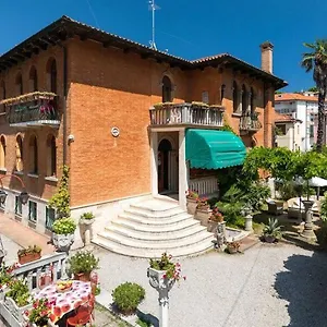 2* Hotel Albertina