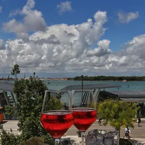 3* Hotel Belvedere