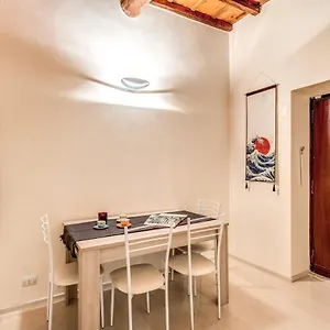  Apartment Fresh House Cavour Italy