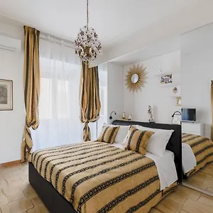  Apartment My In San Pietro Italy