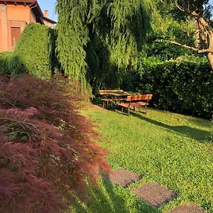 3* Bed and breakfast Dacri