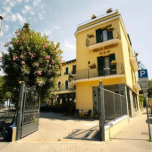 Edera Hotel