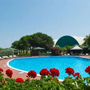 3* Hotel Ca' Del Moro