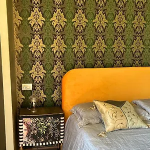 La Maisonette Feltre