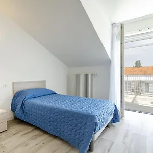  Aparthotel Venice Golf