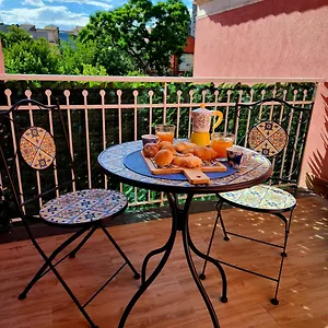  Apartment Laurini 21 Italy