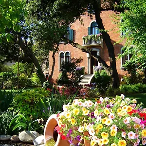 2* Bed and breakfast Ines
