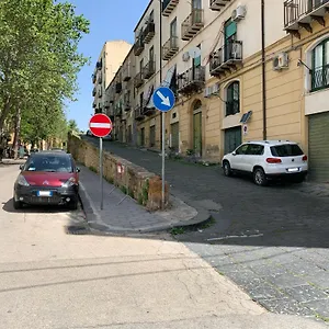  Apartment Maiolica Italy